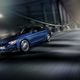 Illustration for article titled The New BMW Alpina B4 Biturbo